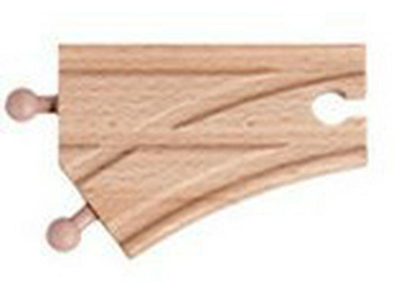 Children's Intelligent Train Track Building Blocks with Early Education Car and Variable Track