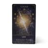 Celestial Energy Atlas Oracle Cards – Spiritual Deck