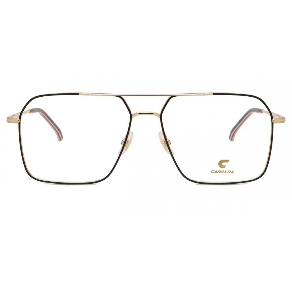 

Carrera 336 2m2 Мужские очки 57-16-145