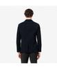 Lacoste Men'S Jersey Jacket Vh502E-55N Hde