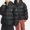 Nike ACG Therma-FIT ADV Lunar Lake Puffer Jacket (Asia Sizing) Black Unisex Streetwear DH3071-010