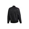 Adidas Juventus Presentation Jacket Men Outerwear Black DX9210