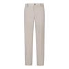 SIEG Wearever Cool Touch Poly Pants Beige (Pifab4565)