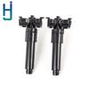 85208-48110 85207-48110 Car Headlight Washer Nozzle Head Light Lamp Cleaning Jet  For Lexus RX350 RX450H 2016-2018