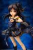 THE iDOLM@STER CINDERELLA GIRLS Tachibana Arisu [Only My Flag]+ 1/7 Scale PVC Painted Complete Figure
