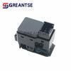 35770-SDA-A21 Window Power Master Control Switch For Honda Accord 2.4L 3.0L 2005 2006 2007 Car Parts Accessories