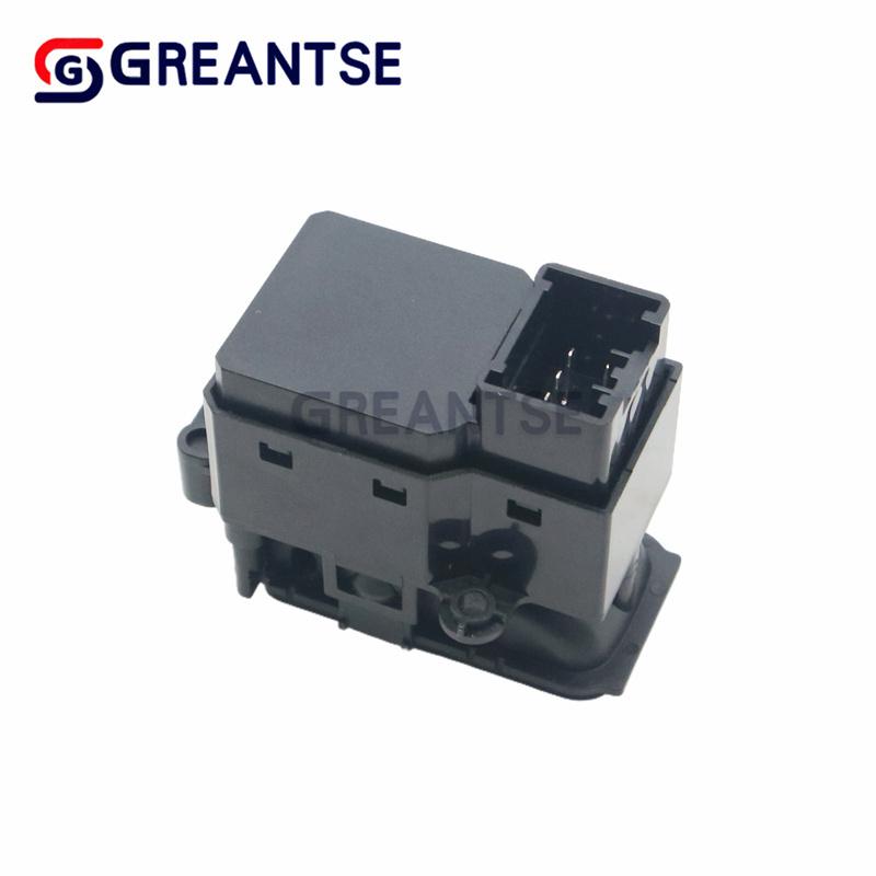 35770-SDA-A21 Window Power Master Control Switch For Honda Accord 2.4L 3.0L 2005 2006 2007 Car Parts Accessories