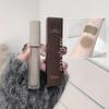 Dual-Tone Liquid Contour Stick for All Skin Tones, Matte Finish, Waterproof and Sweatproof, Lightweight Concealer for Natural Look