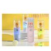 Face   30ml   Hydrating Cooling Moisturizing Cute   Portable Size Mist Diffuser