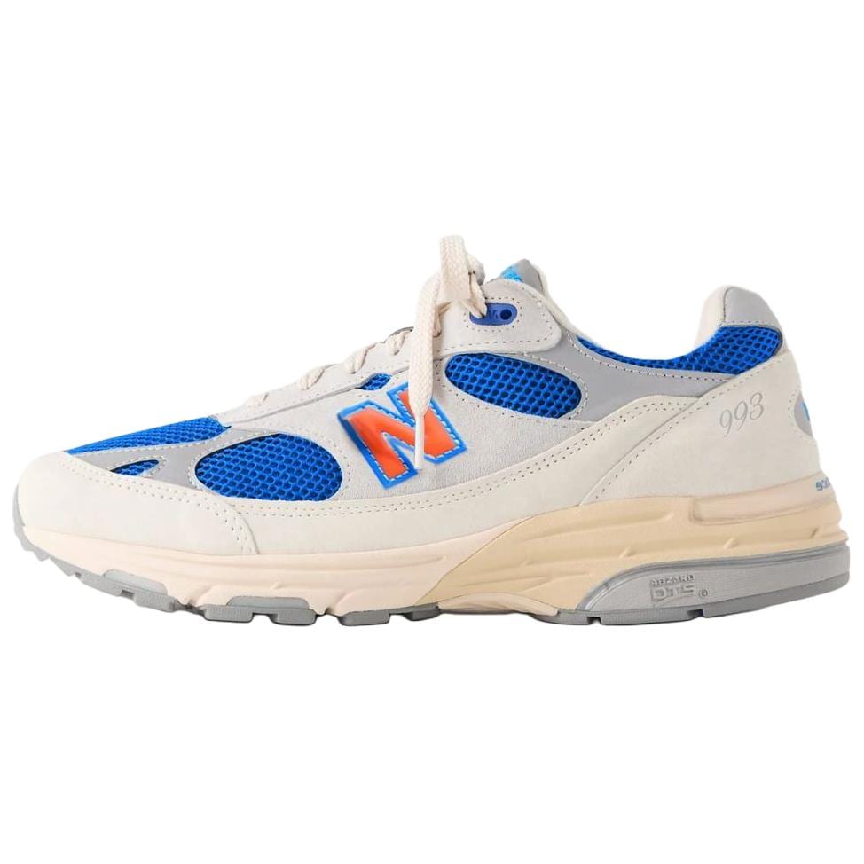 993 Kith x Madison Square Garden
