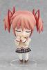 Nendoroid Puella Magi Madoka Magica Kaname Madoka Uniform Ver. Non-scale ABS & PVC painted action figure