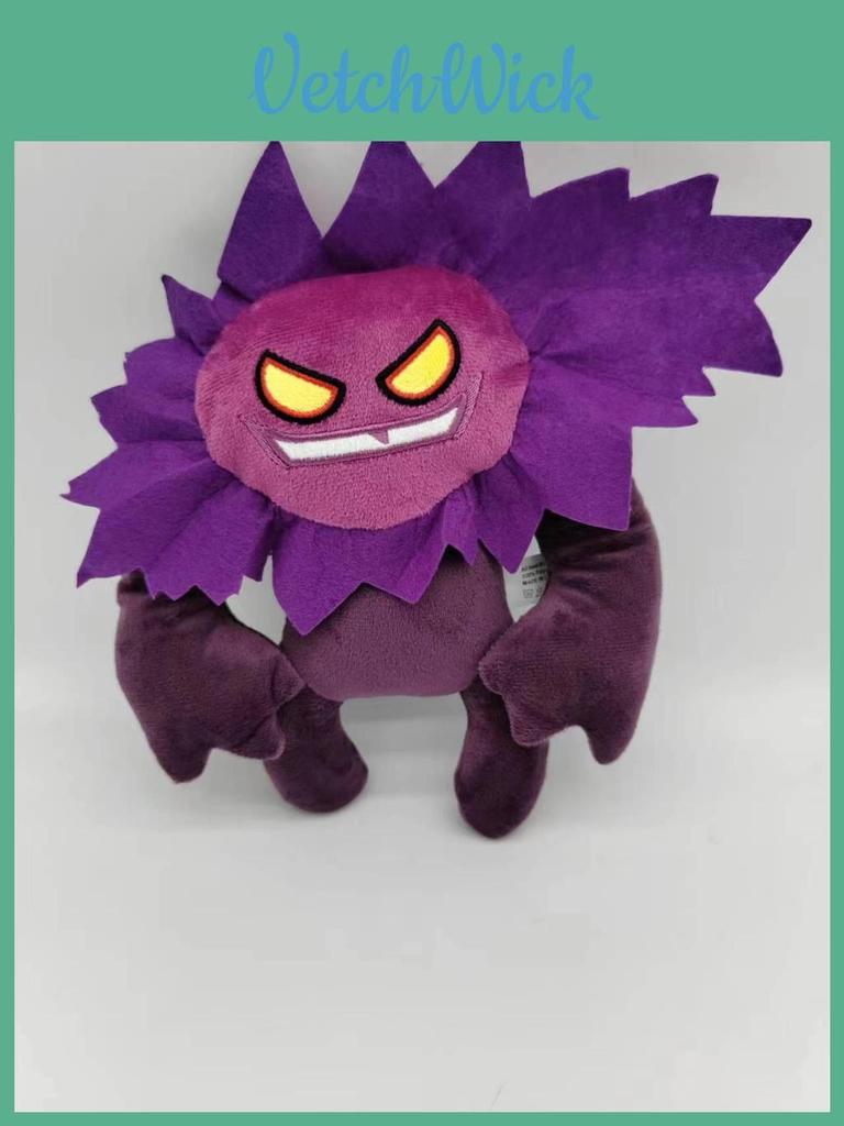 Banban Kindergarten Banban Garden Plush Toys Cross-border Stocks