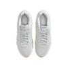 Nike MD Runner 2 Low Top Round Toe Lace Up Mesh Cushioning Running Shoes Women Sneakers 749869-019