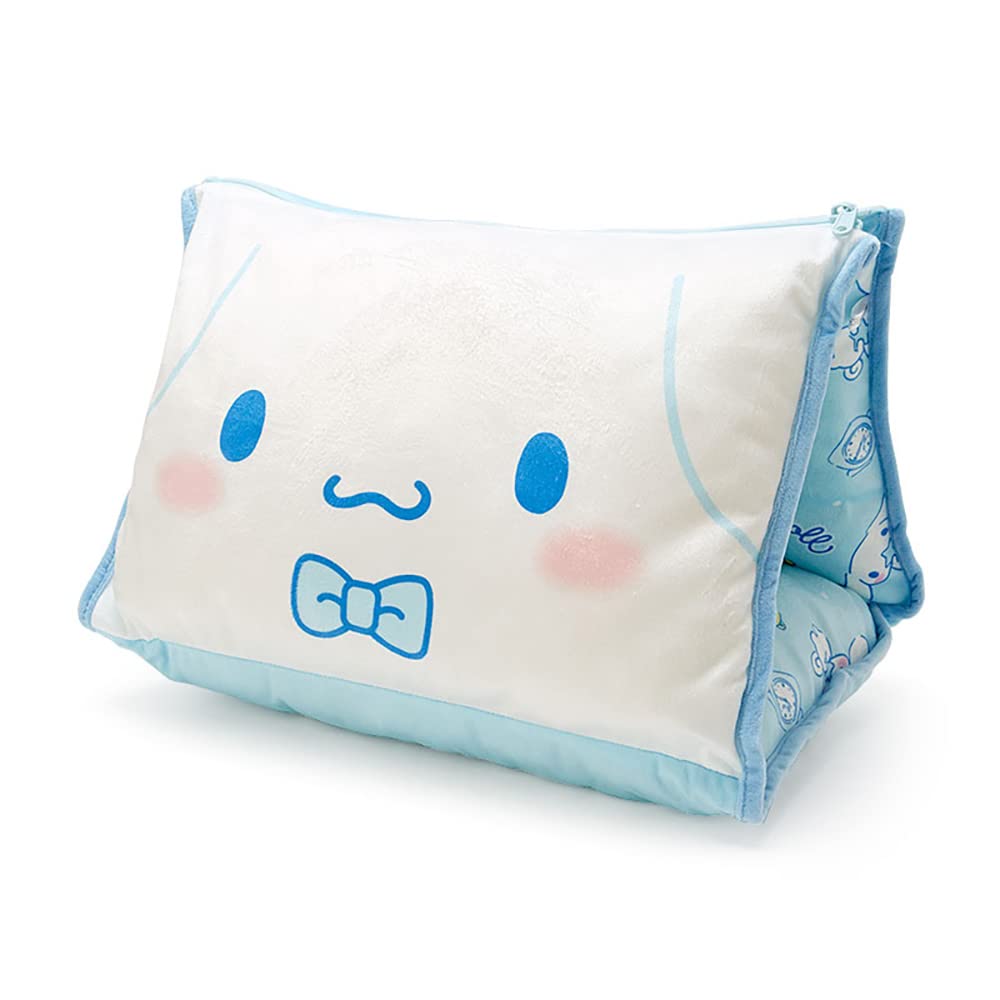 

Sanrio Cinnamoroll 2WAY Long Cushion 074578