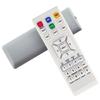 Lightweight Replaced Remote Control for X112/1120H/113 X113PH X1130P H5370BD Long Control Distance