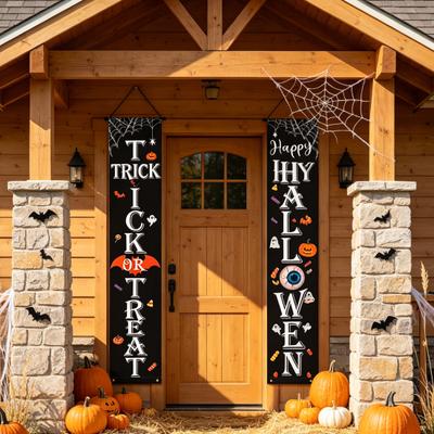 Decorazioni e accessori per feste – Accessori per feste e party