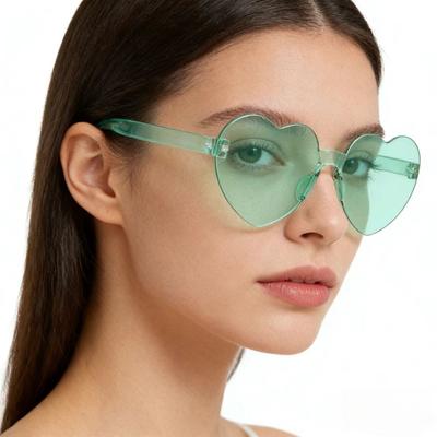 Lunettes et accessoires – Lunettes de soleil