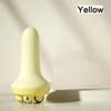 Roller Massager For Inner Movement Of Large And Small Legs Muscle Relaxation Abdominal Shapin Rolling Ball Rubbing Belly