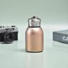 OLOEY Mini Portable Stainless Steel Water Cup