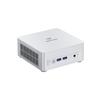 Minisforum UM760 Plus / UM870 Plus Ryzen Mini PC (CN Version)