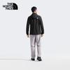 The North Face Unisex Outdoor Sun Protection Windbreaker