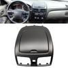 High Efficiency Air Vent Outlet Car Conditioning Outlet Replacement 68260-5M002 Vehicle Accessories Suitable for Vehicle