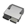 Motorcycle Regulator Rectifier for BMW R1200GS R1200R R1200RS R1200RT R1250GS K50 Adv K51 S1000R K47 K67 R1250 RT K52 R1250R K53