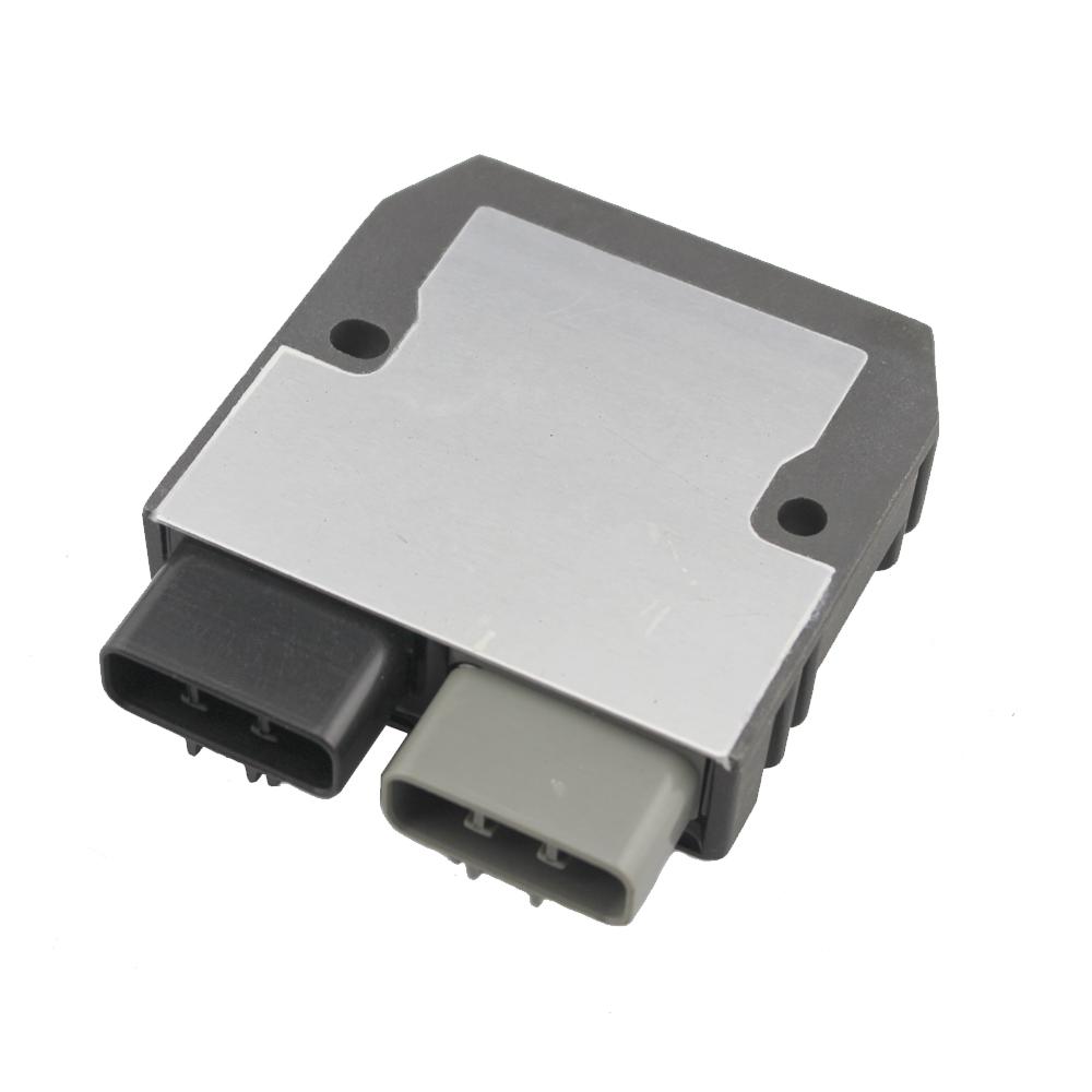 Motorcycle Regulator Rectifier for BMW R1200GS R1200R R1200RS R1200RT R1250GS K50 Adv K51 S1000R K47 K67 R1250 RT K52 R1250R K53