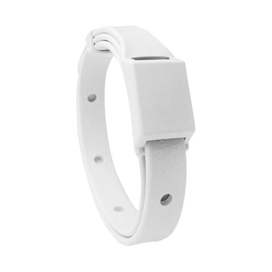 Excellent Pet Neck Circles Quick Release Long Lasting Decorative