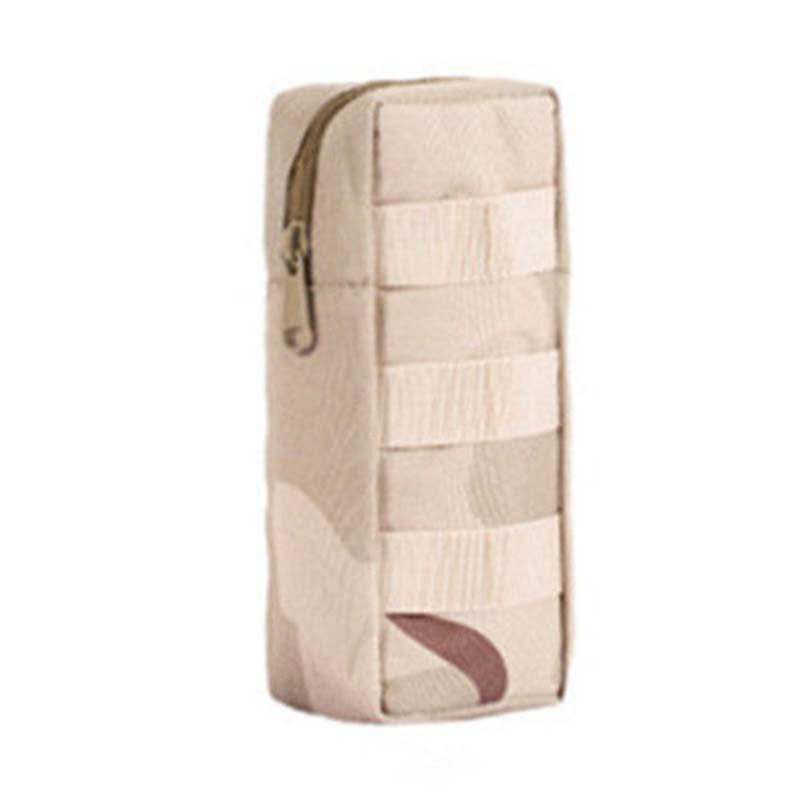 Vielseitige Outdoor Militär Taktische Molle Hüfttasche Utility Pouch Wasserdichte Sporttasche Für Alle Aktivitäten