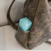 Women's New Tote Bag Shoulder Messenger Bag