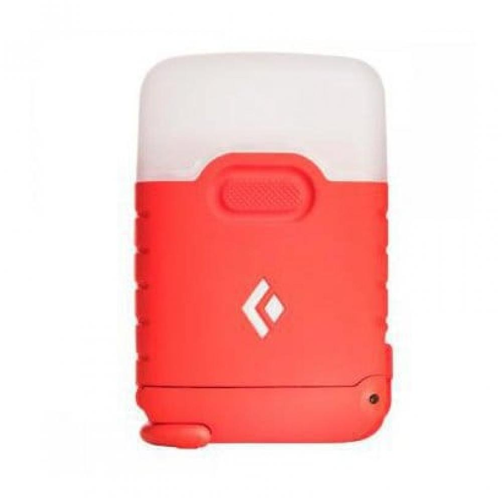 

Black Diamond Black Diamond Zip Bd81014 Octane [outdoor Lantern]