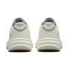 Anta Lightweight Low top Sports Casual Shoes Women's Light Beige White 922238865-1