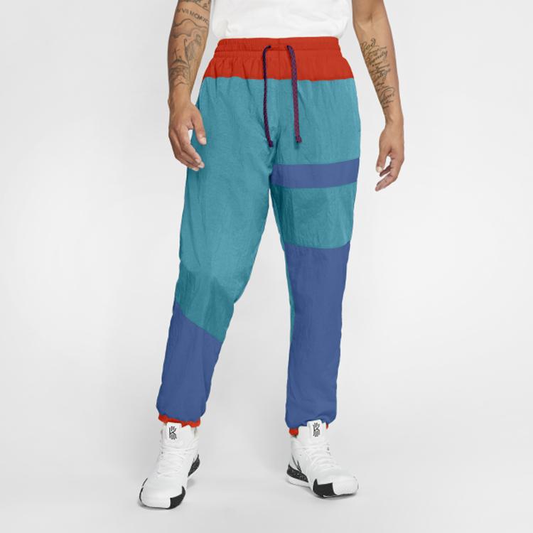 Nike Flight track pants CN8513-359