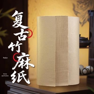 Rysowanie – Bloki rysunkowe