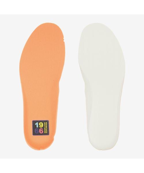 [The North Face] Women's VECTIV ENDURIS 4 BLUE [NS97S25A]