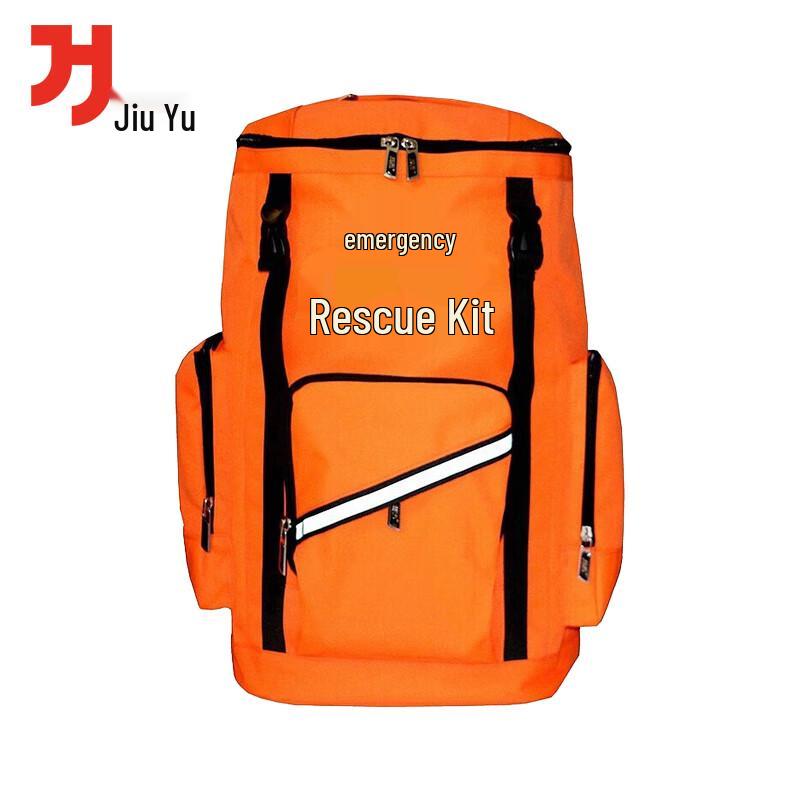 JiuYu GPS Disaster Relief Bag
