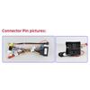 15-19 VW Skoda Superb 9-inch Android Navigation System