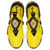 Nike Adapt Huarache Opti Yellow EU Charger CT4092-710