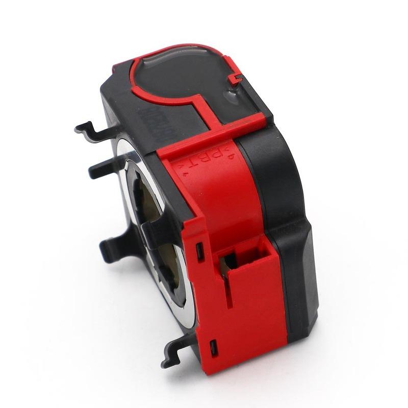 Xenon HID Headlight Bulb IgnitionSocket Holder Device 1307329076 For BMW Mercedes-Benz Volvo Ford Golf Touran Jetta Auto Parts