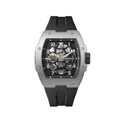 Ingersoll 11160 Watch