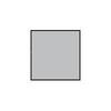 Cokin Z-PRO 152 Neutral ND2