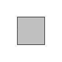 Cokin Z-PRO 152 Neutral ND2