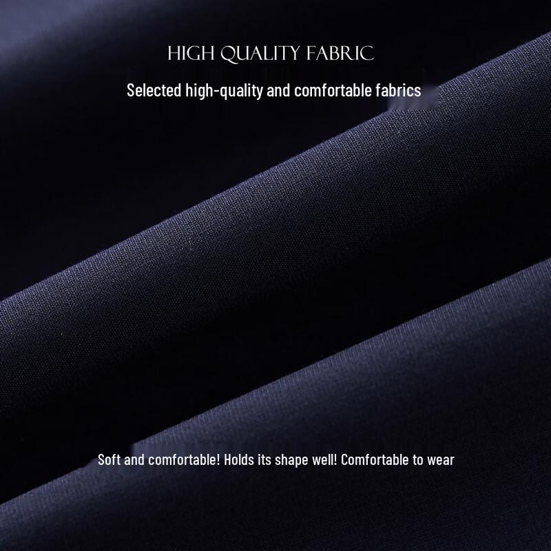 French Batwing Sleeve Spring Shirt for Women