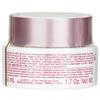 CLARINS Bright Plus Dark Spot Targeting Moisturizing Gel Cream