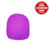 Schylling Nee Doh Gumdrop Gemengde Kleuren Zacht Knijpbaar Sensorisch Fidget Speelgoed Verzamelaar Stressverlichter Blind Box