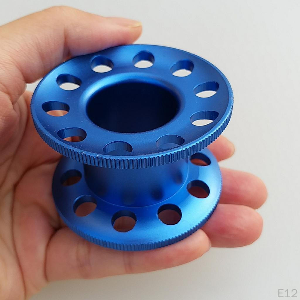 2, Plug L5-205V, Locking ,Industrial Grade, 3 Pin Male #