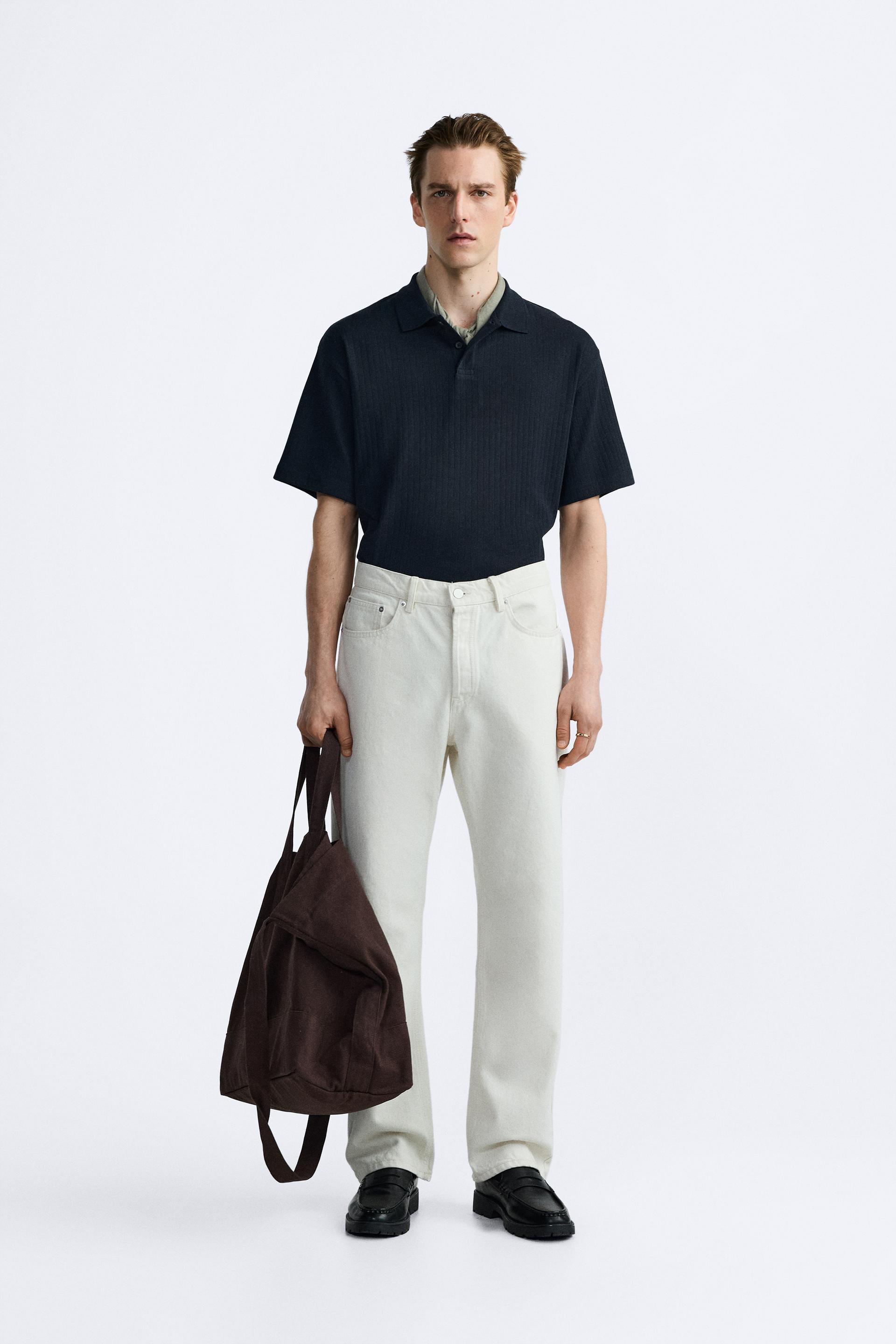 

СВИТШОТ-ПОЛО COLOR BLOCK