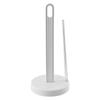 Holder Napkins Rack Tissue Stand Napkins Rack Kitchen