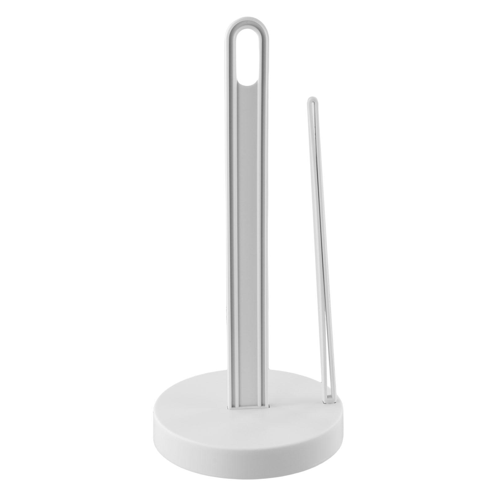 

Holder Napkins Rack Tissue Stand Napkins Rack Kitchen White